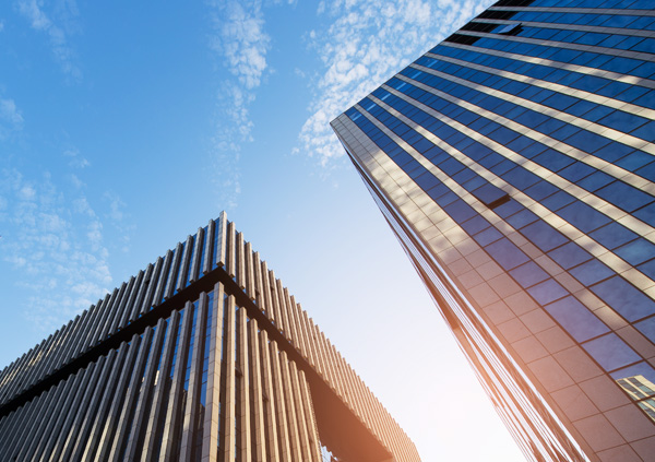 耐磨钢板、枣庄耐磨钢板、NM550耐磨板、耐候钢板加工、nm500耐磨钢板、锅炉板、高锰钢板。